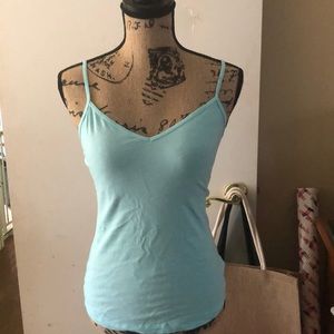 Camisole